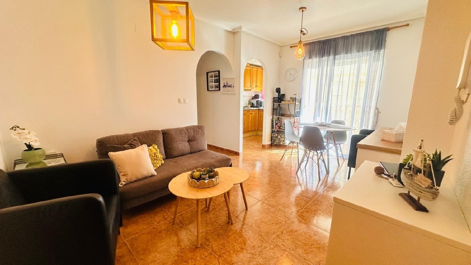  en venta apartamento Torrevieja Baix Segura 1