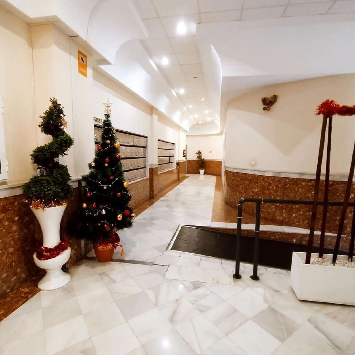  en venta apartamento Torrevieja Baix Segura 7