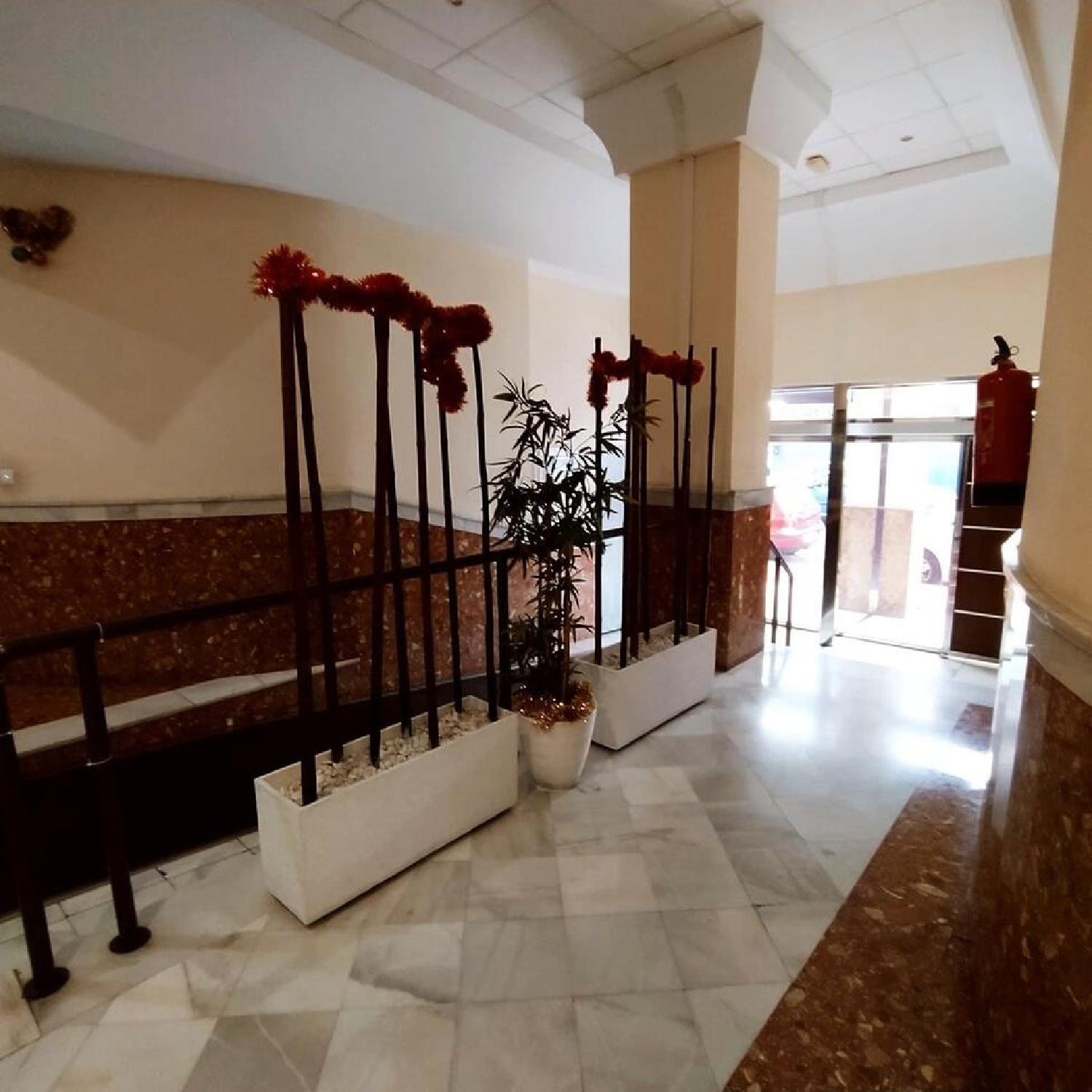 en venta apartamento Torrevieja Baix Segura 3