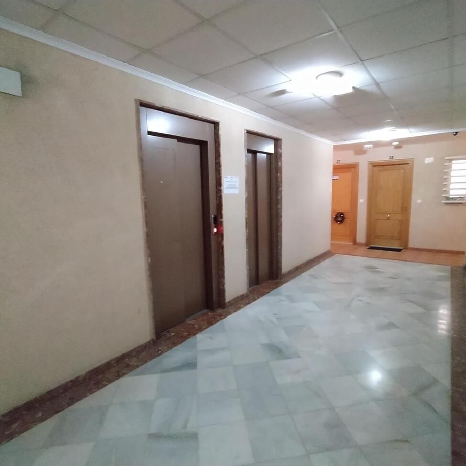  en venta apartamento Torrevieja Baix Segura 6
