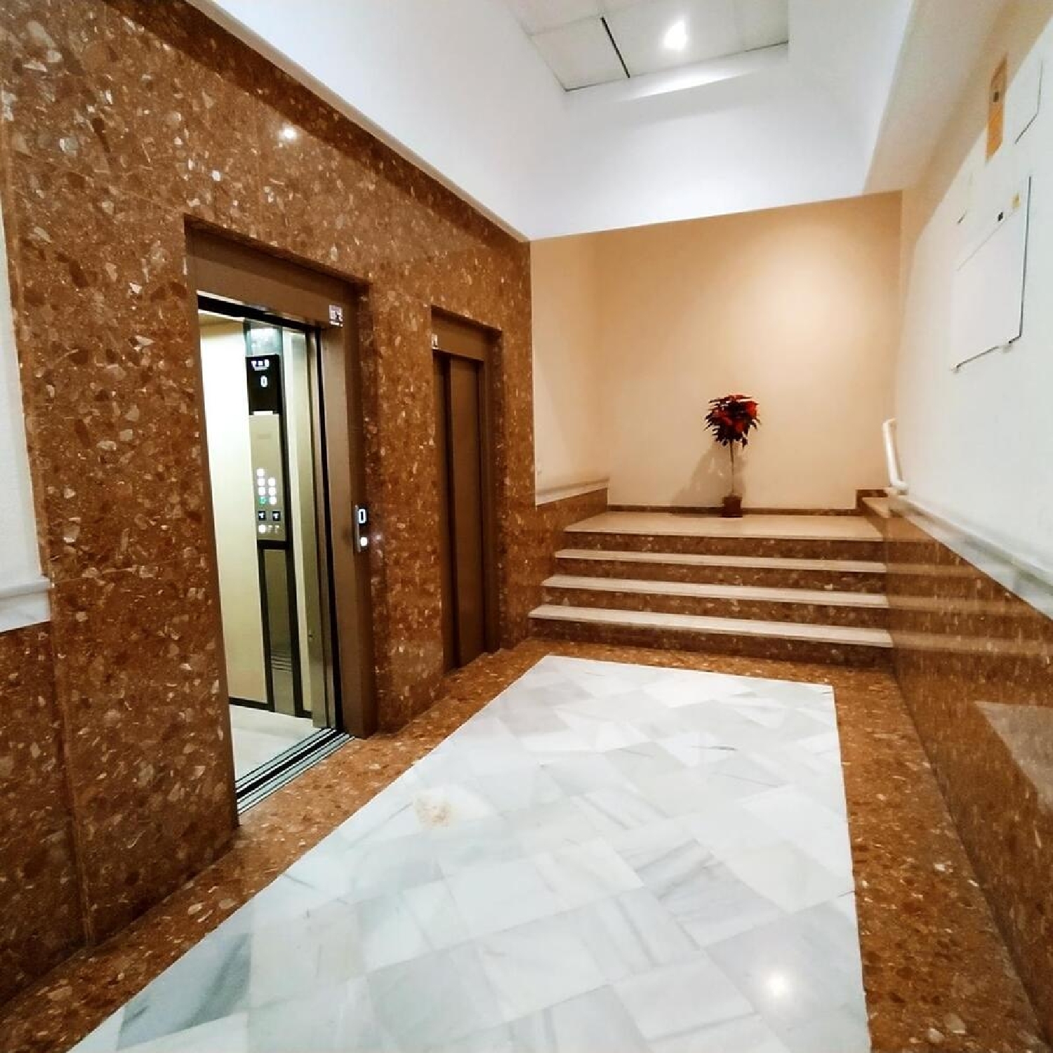  en venta apartamento Torrevieja Baix Segura 4