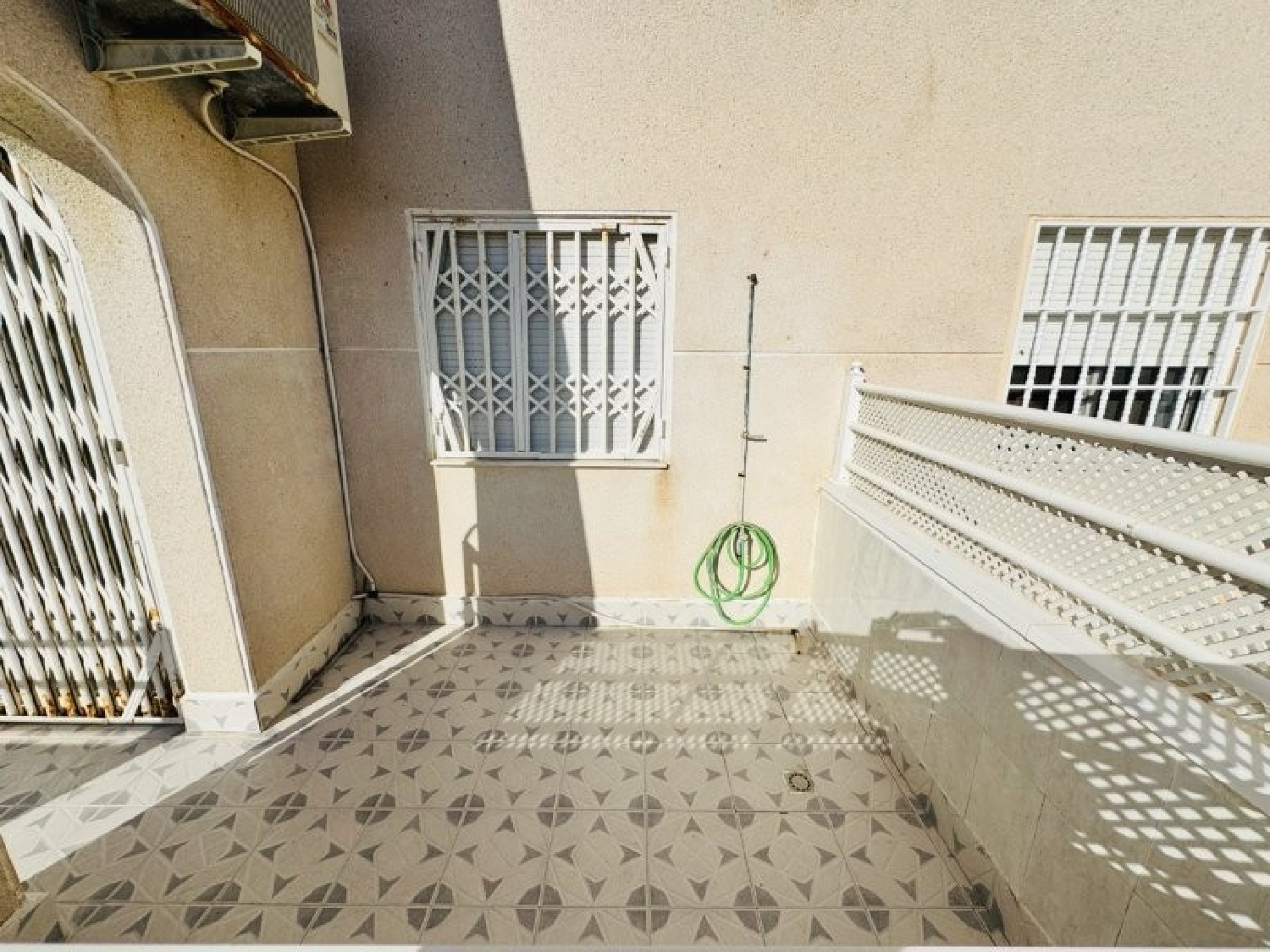  for sale apartment Torrevieja Baix Segura 6