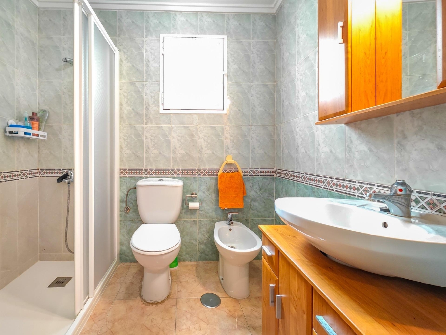 for sale apartment Torrevieja Baix Segura 8
