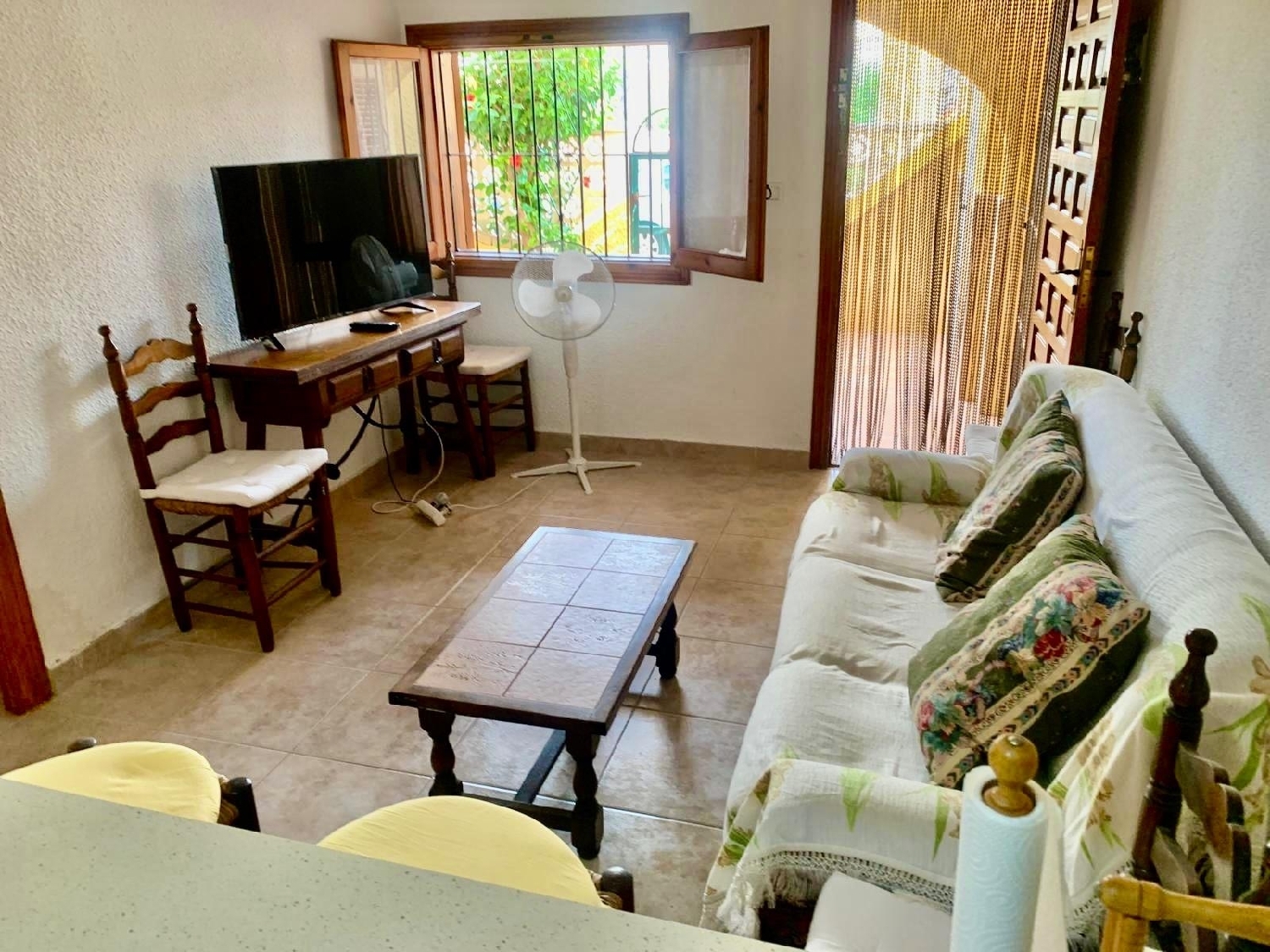  for sale apartment Torrevieja Baix Segura 7
