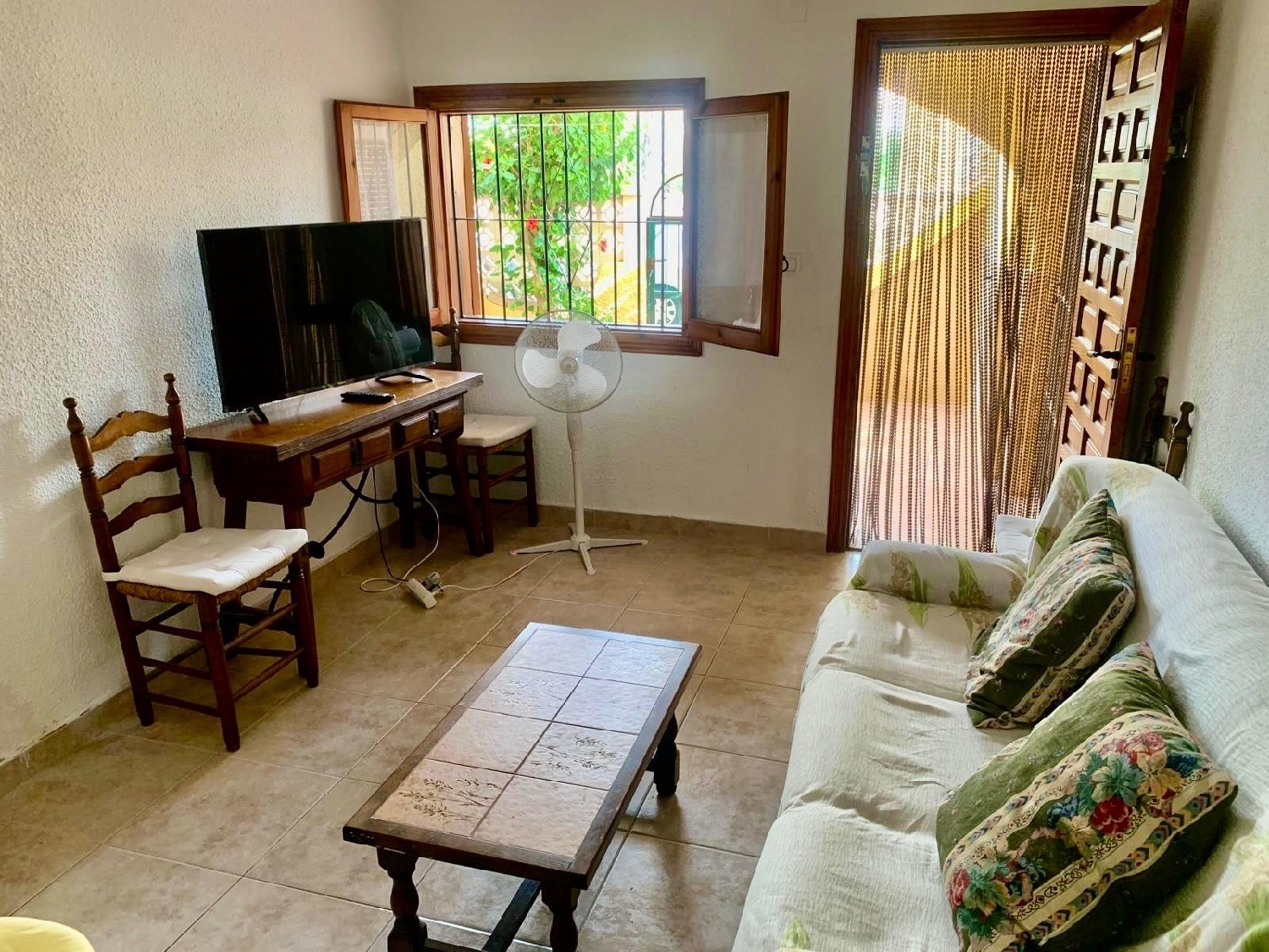 for sale apartment Torrevieja Baix Segura 8