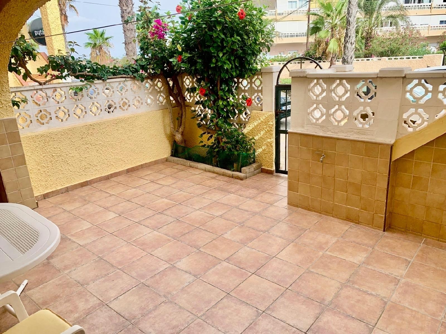  for sale apartment Torrevieja Baix Segura 4