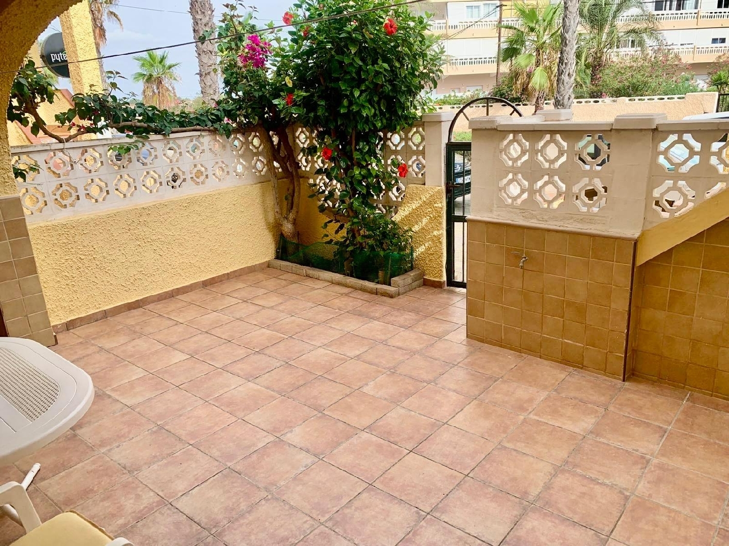  for sale apartment Torrevieja Baix Segura 6