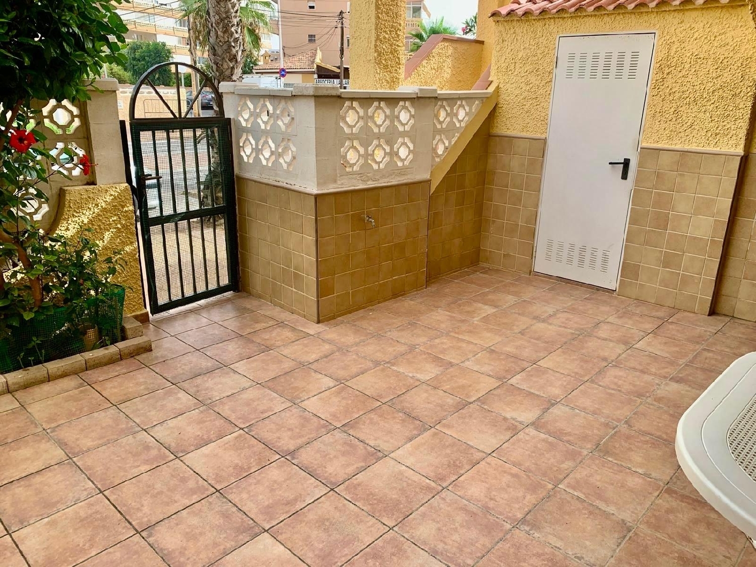  for sale apartment Torrevieja Baix Segura 5