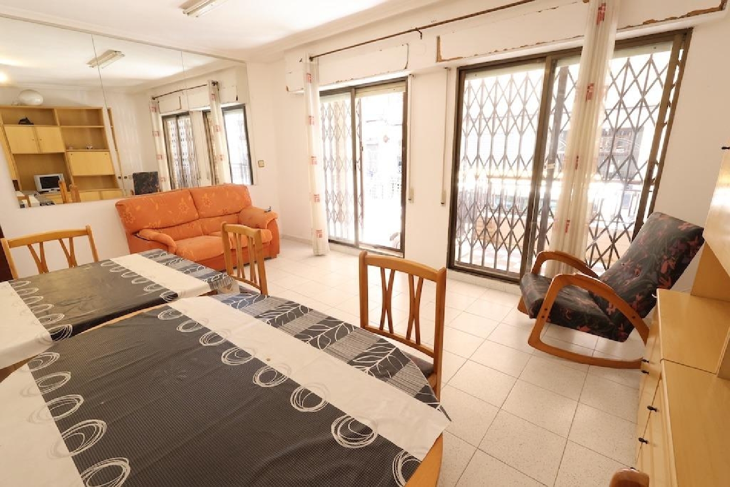 for sale apartment Torrevieja Baix Segura 2