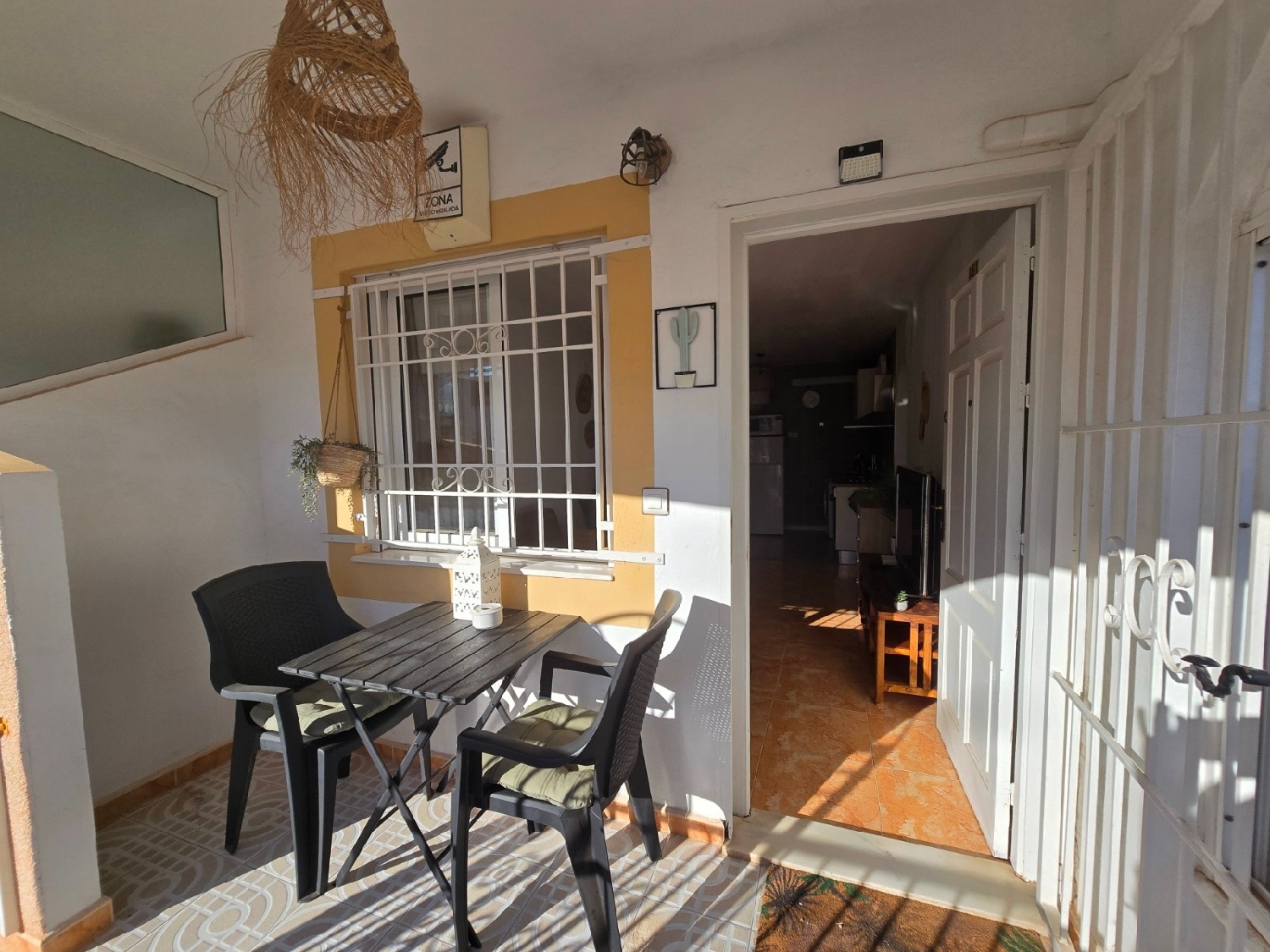  for sale apartment Torrevieja Baix Segura 6