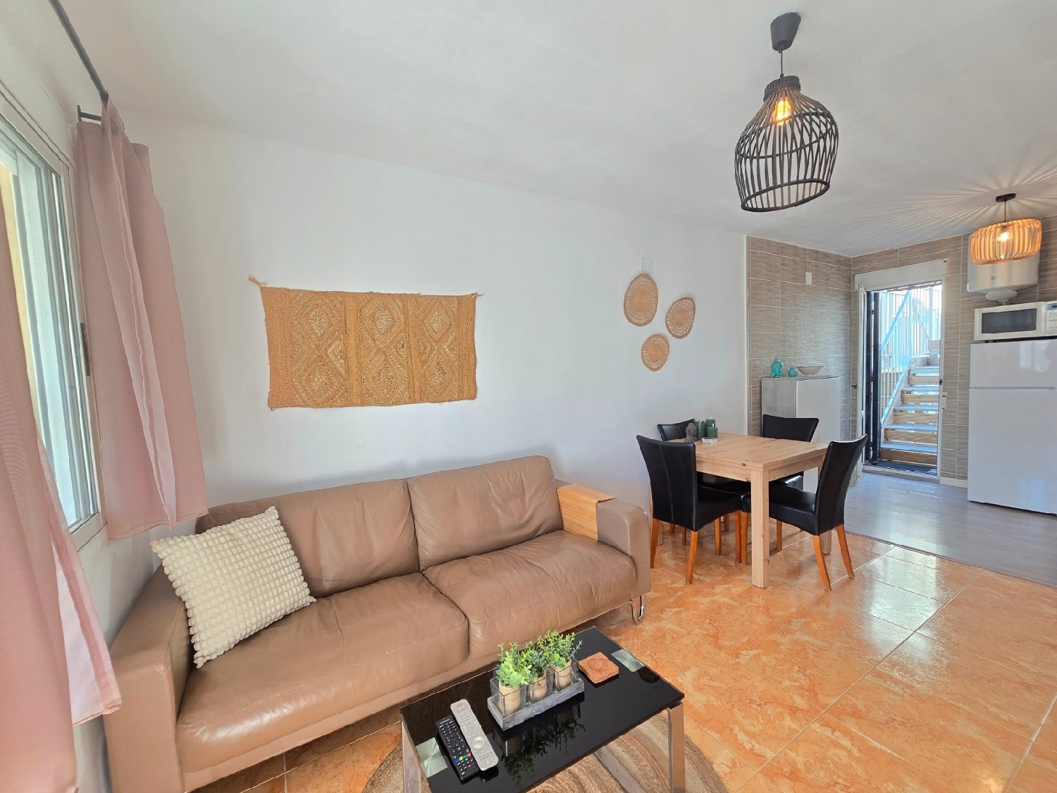 for sale apartment Torrevieja Baix Segura 8