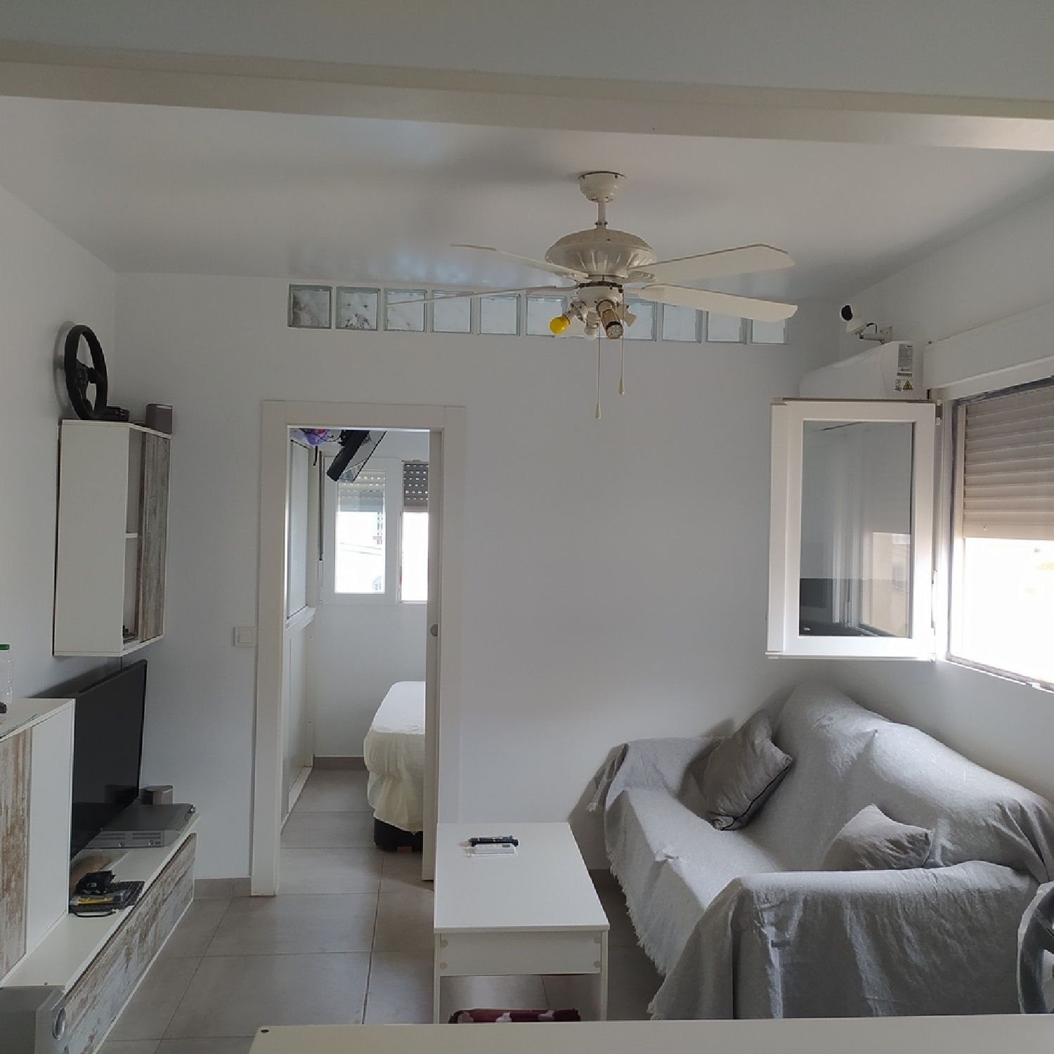  for sale apartment Torrevieja Baix Segura 5