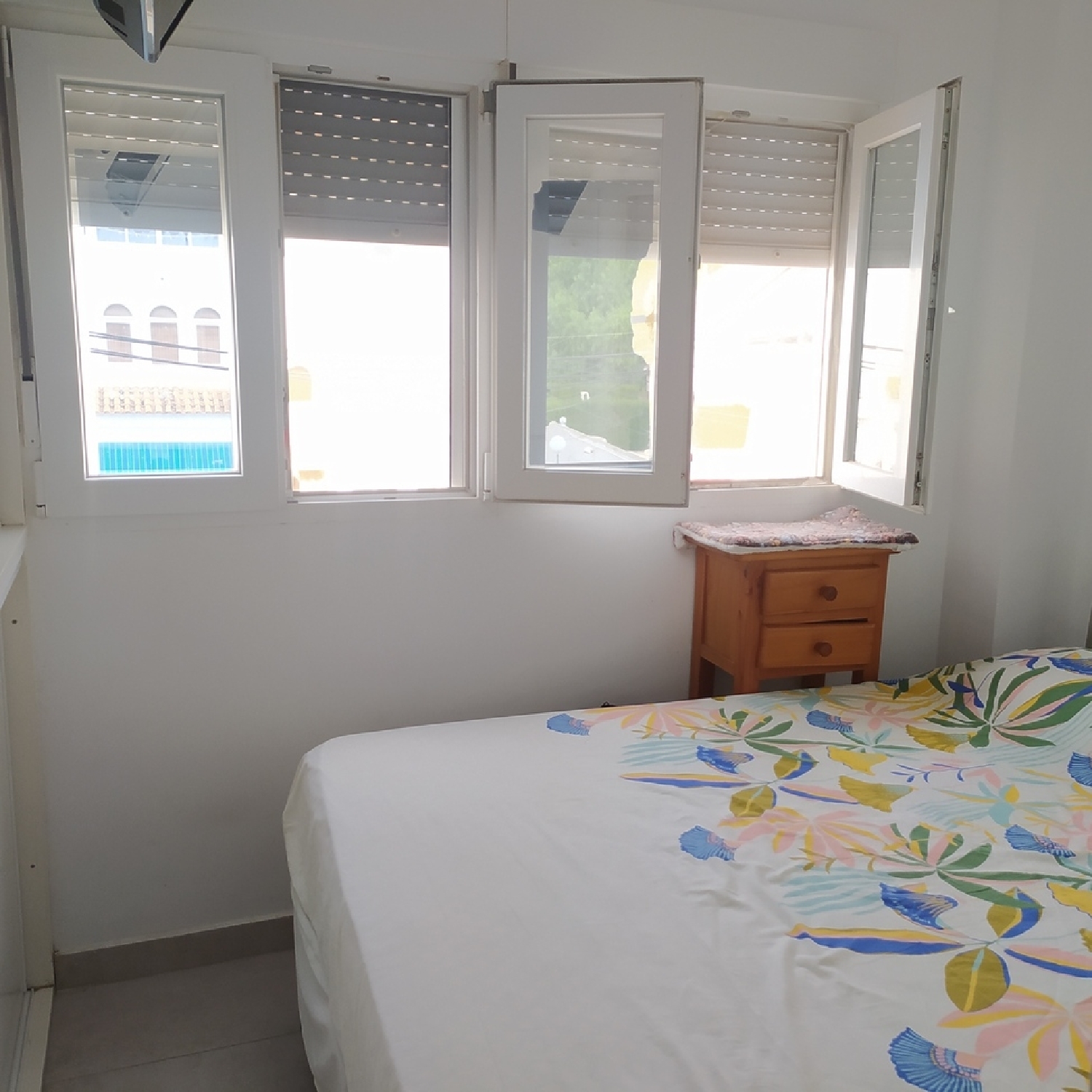  for sale apartment Torrevieja Baix Segura 7