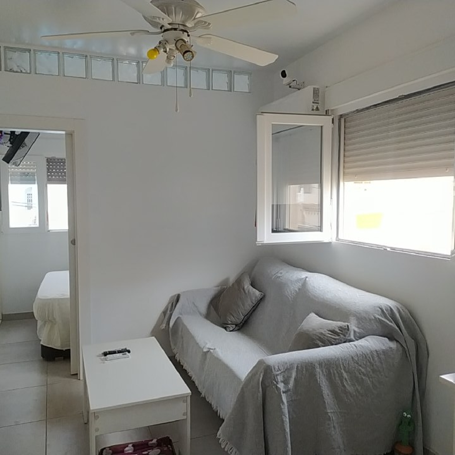  for sale apartment Torrevieja Baix Segura 6