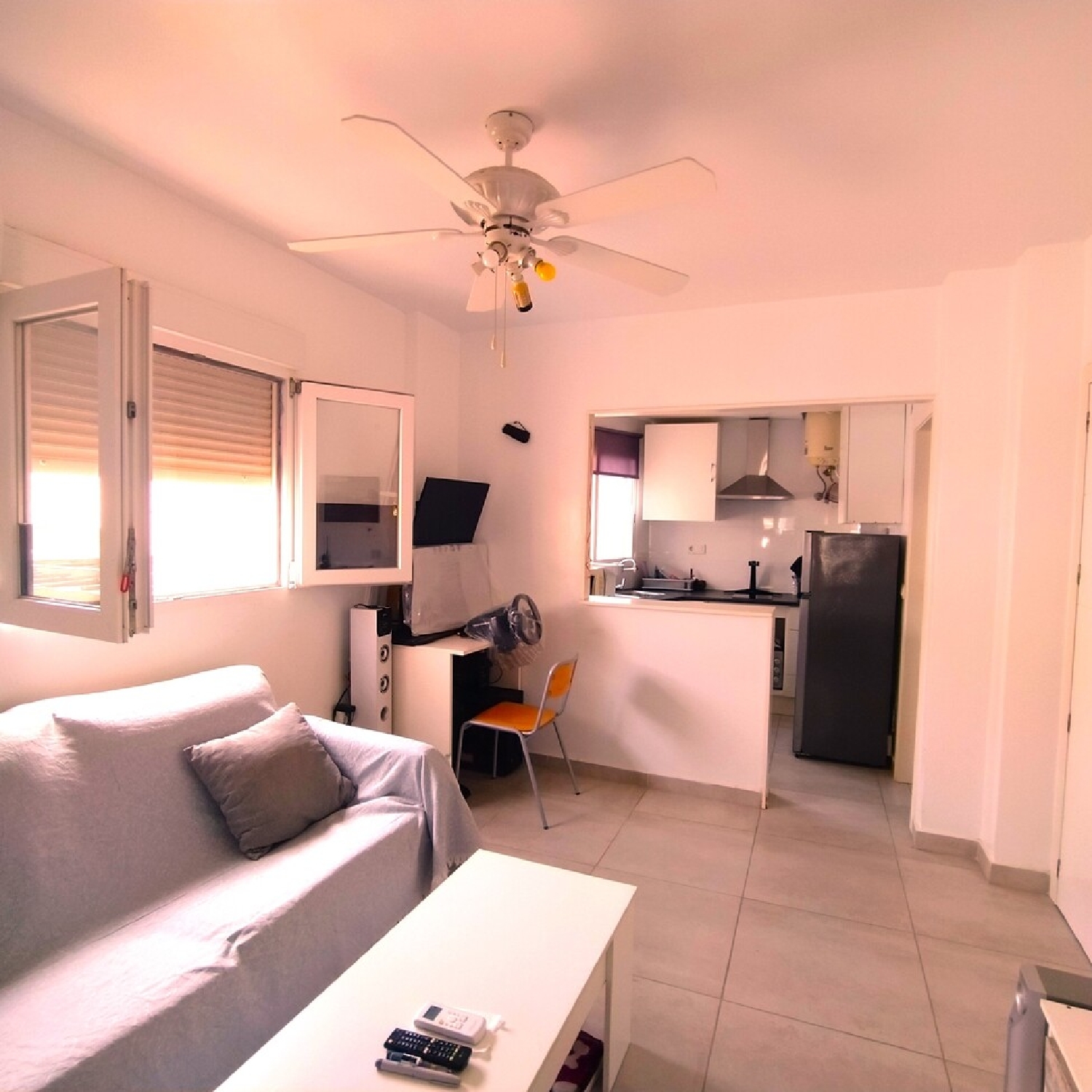  for sale apartment Torrevieja Baix Segura 2