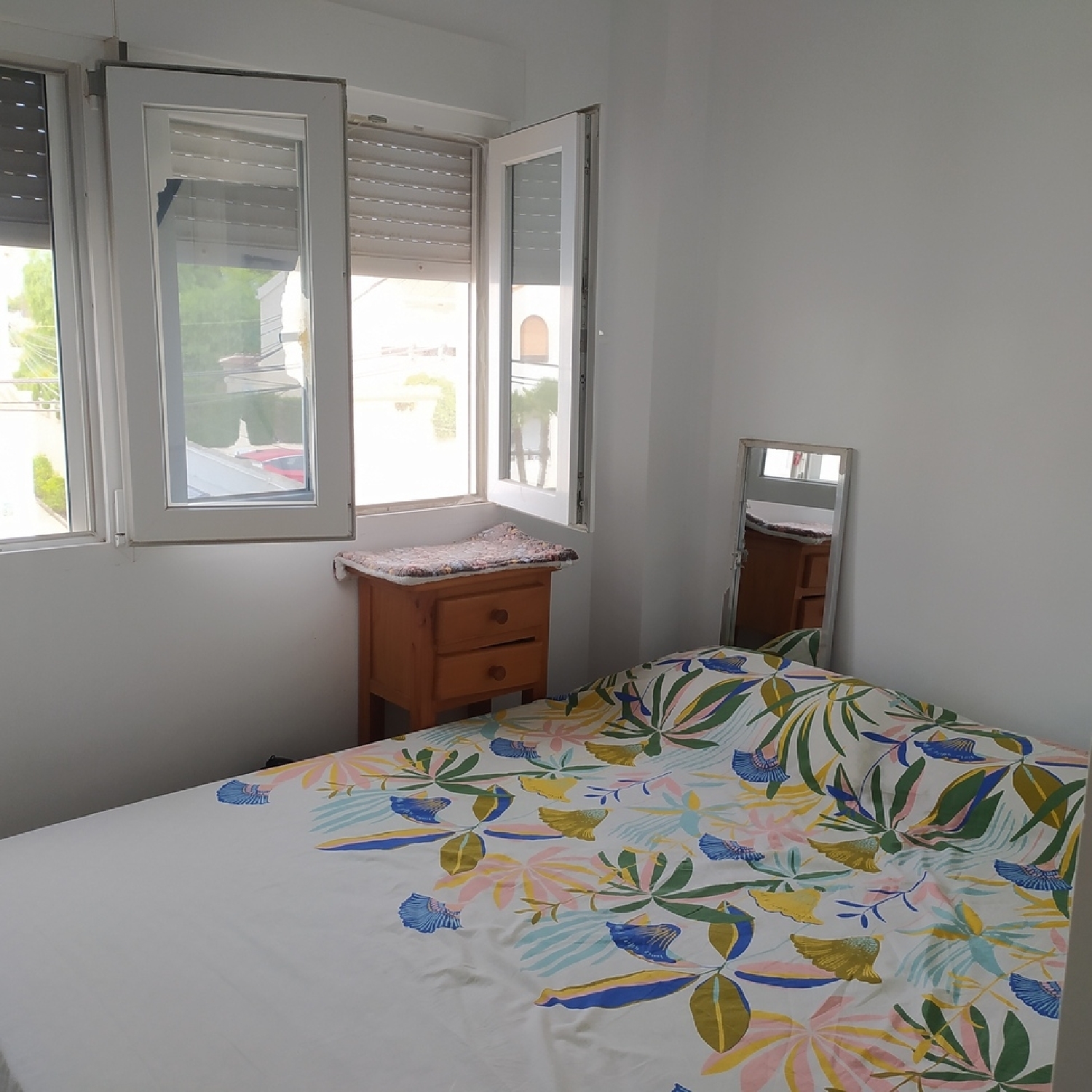  for sale apartment Torrevieja Baix Segura 8