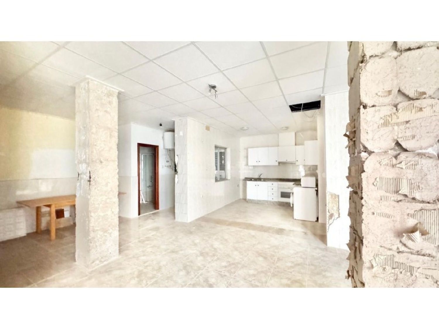  for sale apartment Torrevieja Baix Segura 5