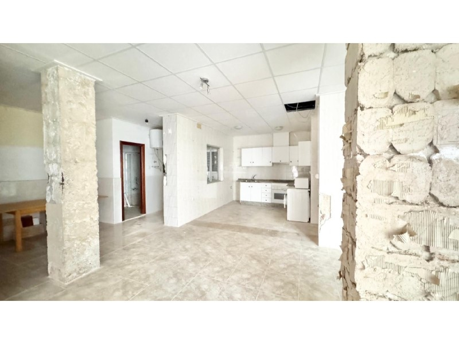  for sale apartment Torrevieja Baix Segura 4