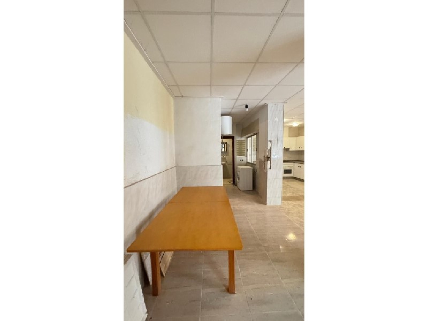  for sale apartment Torrevieja Baix Segura 7