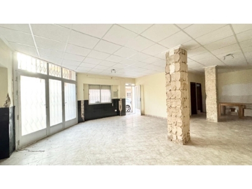 Torrevieja Baix Segura apartment foto 6298594