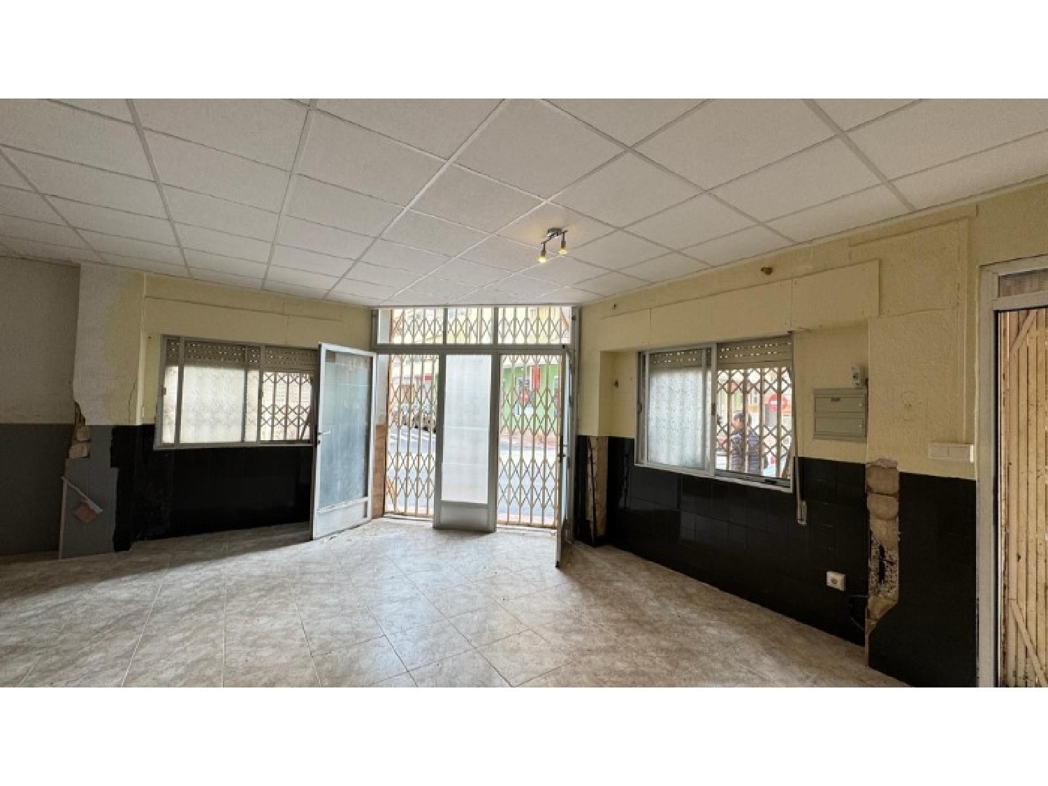  for sale apartment Torrevieja Baix Segura 2