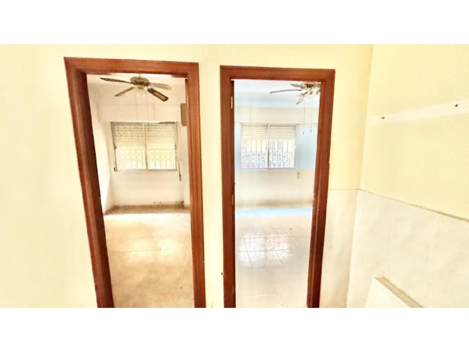  for sale apartment Torrevieja Baix Segura 8