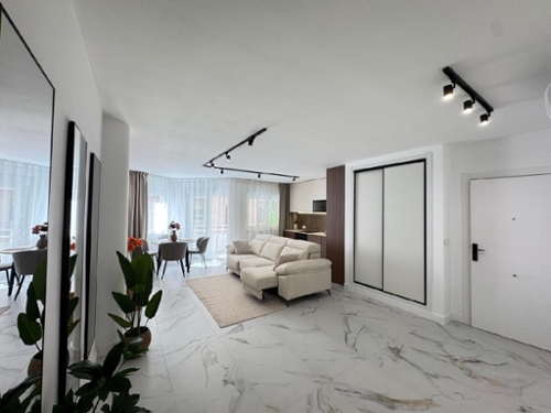 Torrevieja Baix Segura apartment foto 6298595