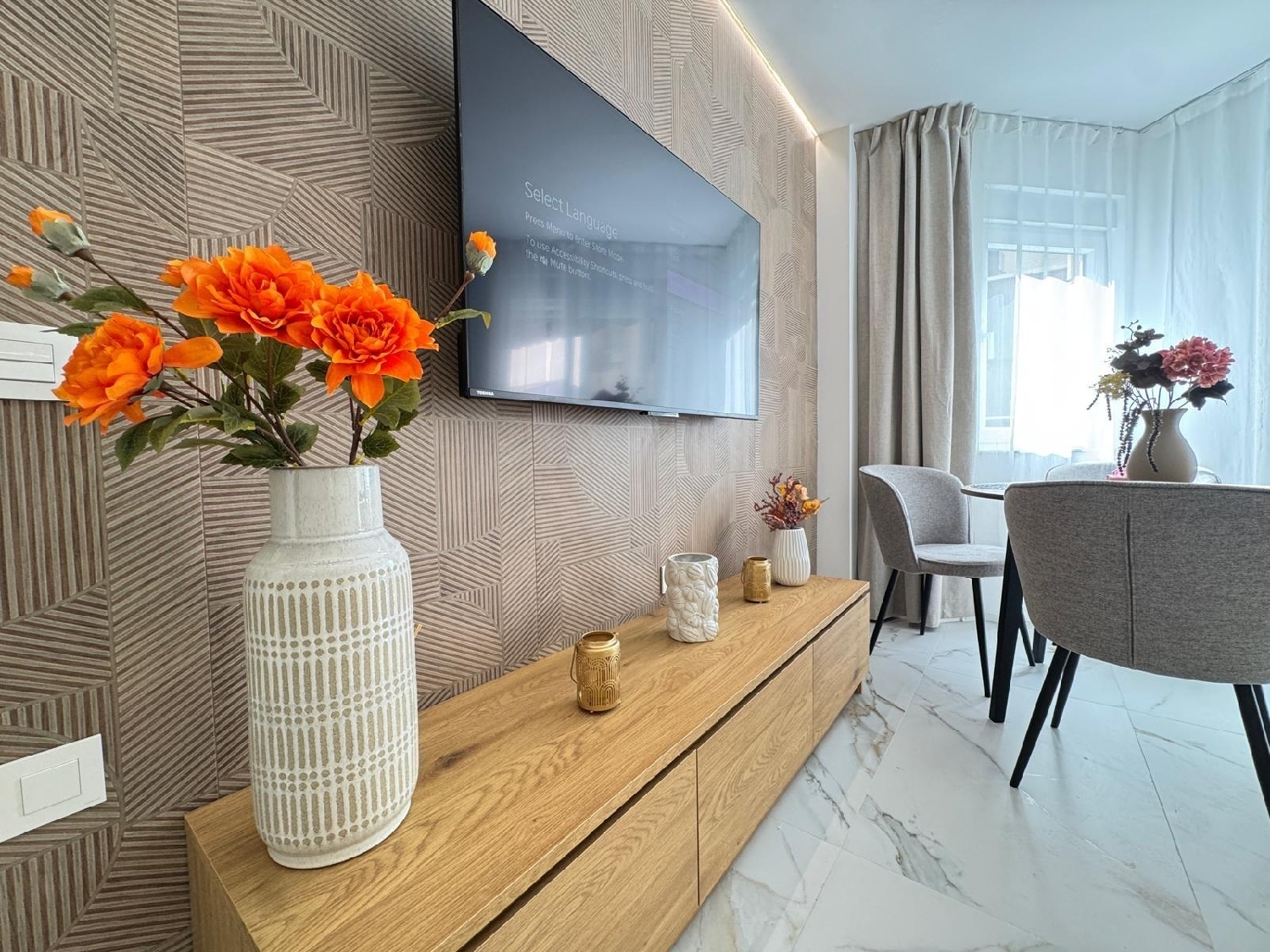  for sale apartment Torrevieja Baix Segura 7