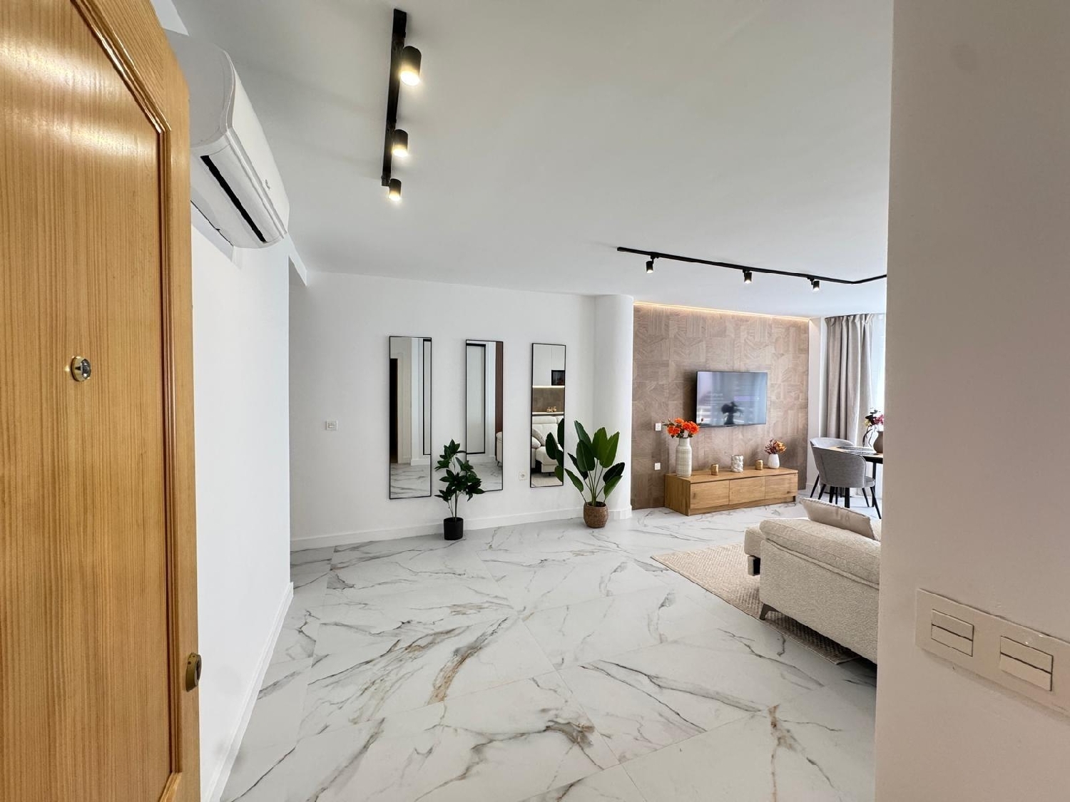  for sale apartment Torrevieja Baix Segura 2