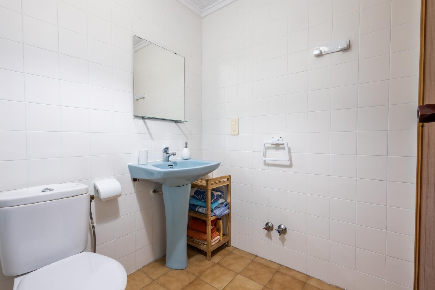 à vendre appartement Torrevieja Baix Segura 7