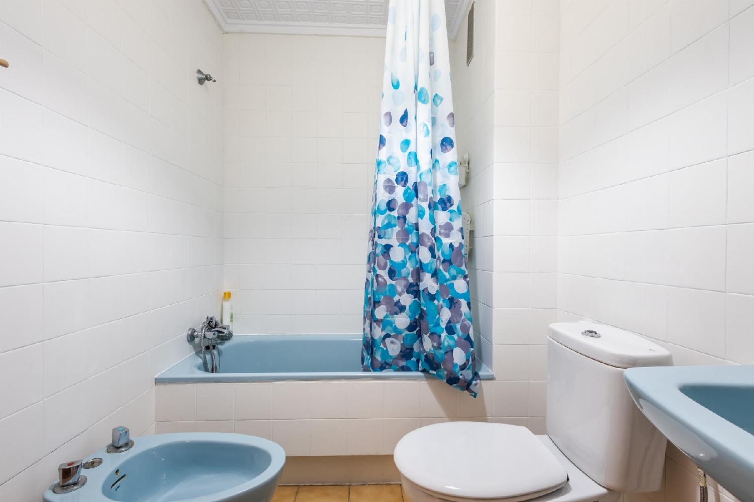  à vendre appartement Torrevieja Baix Segura 6