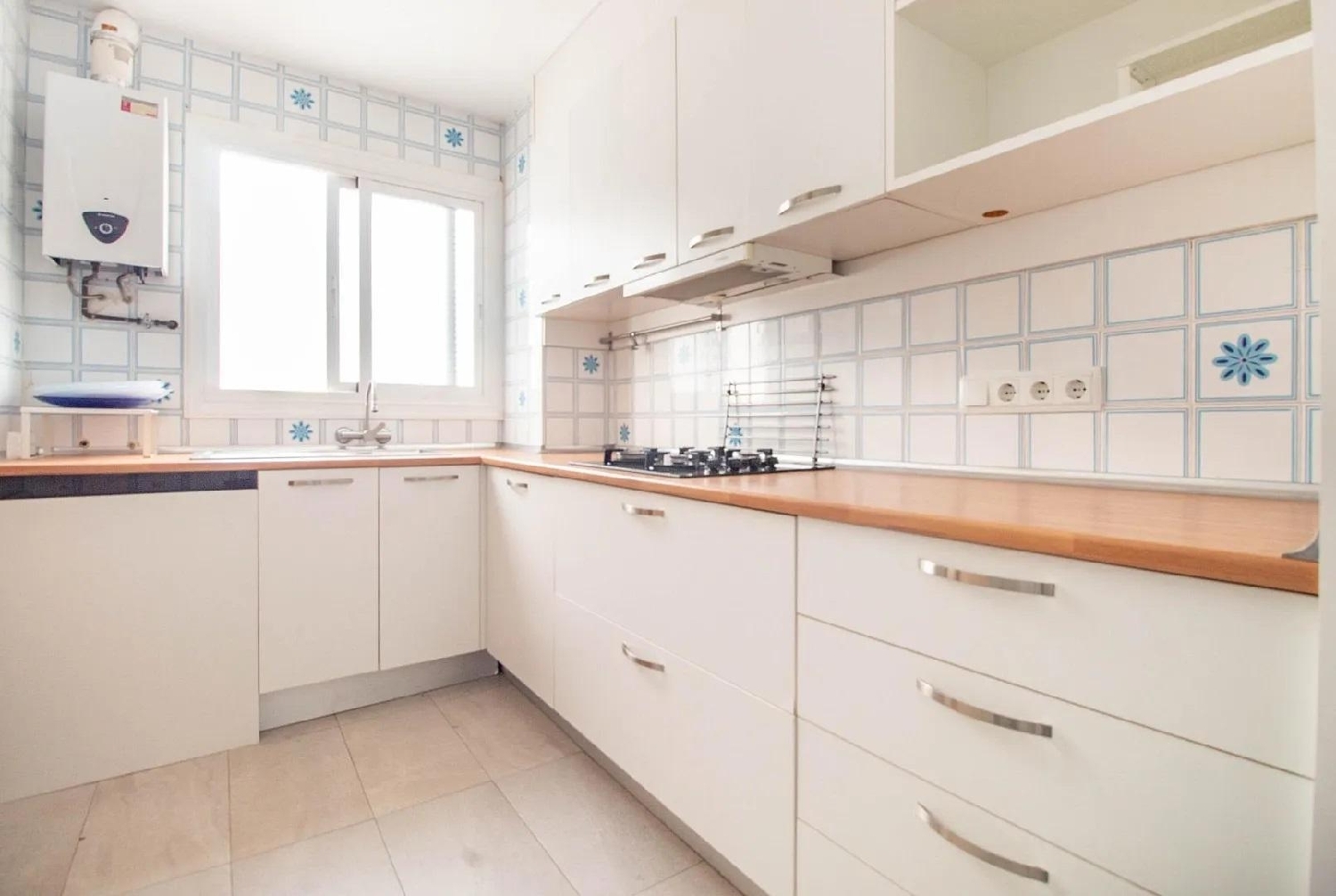  à vendre appartement Torrevieja Baix Segura 3