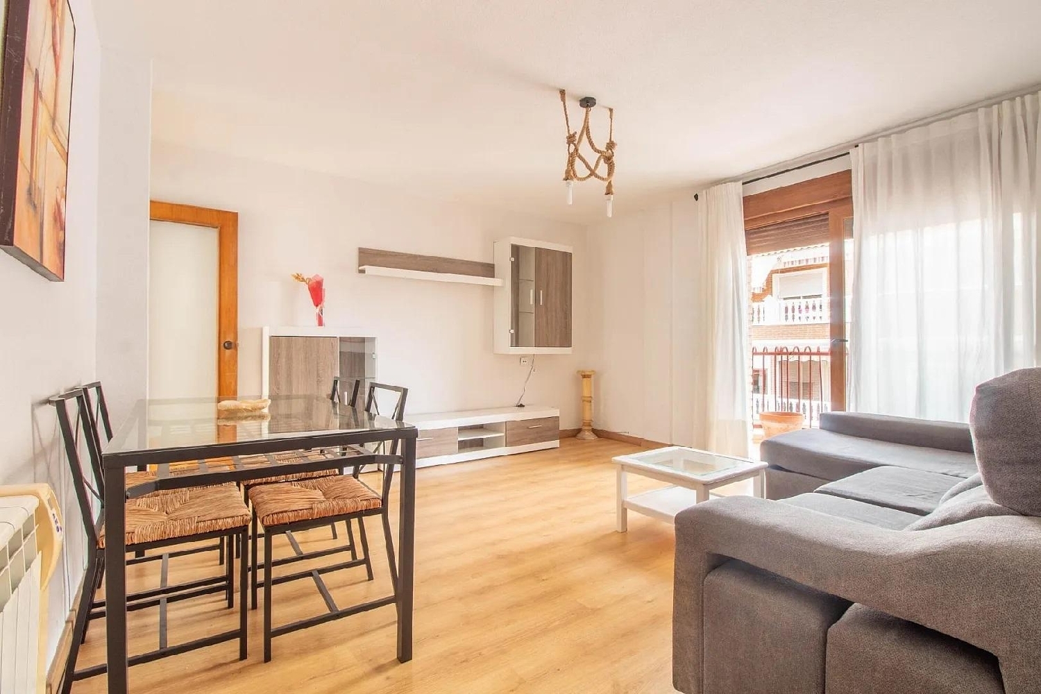  à vendre appartement Torrevieja Baix Segura 7