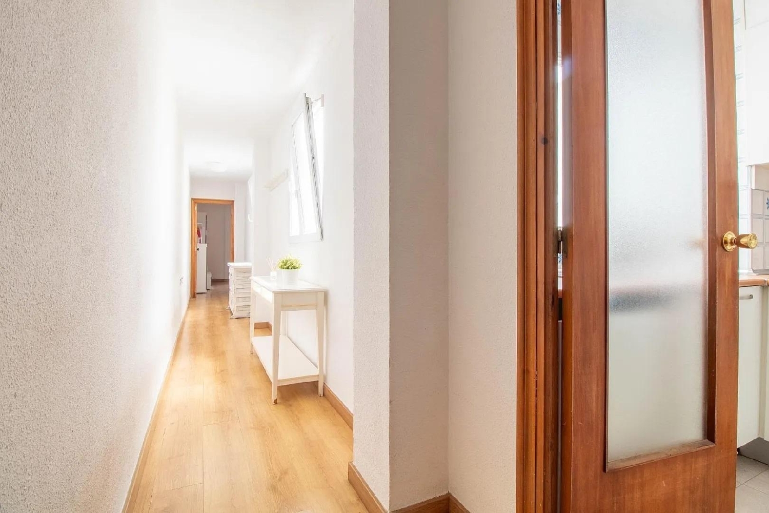  à vendre appartement Torrevieja Baix Segura 2