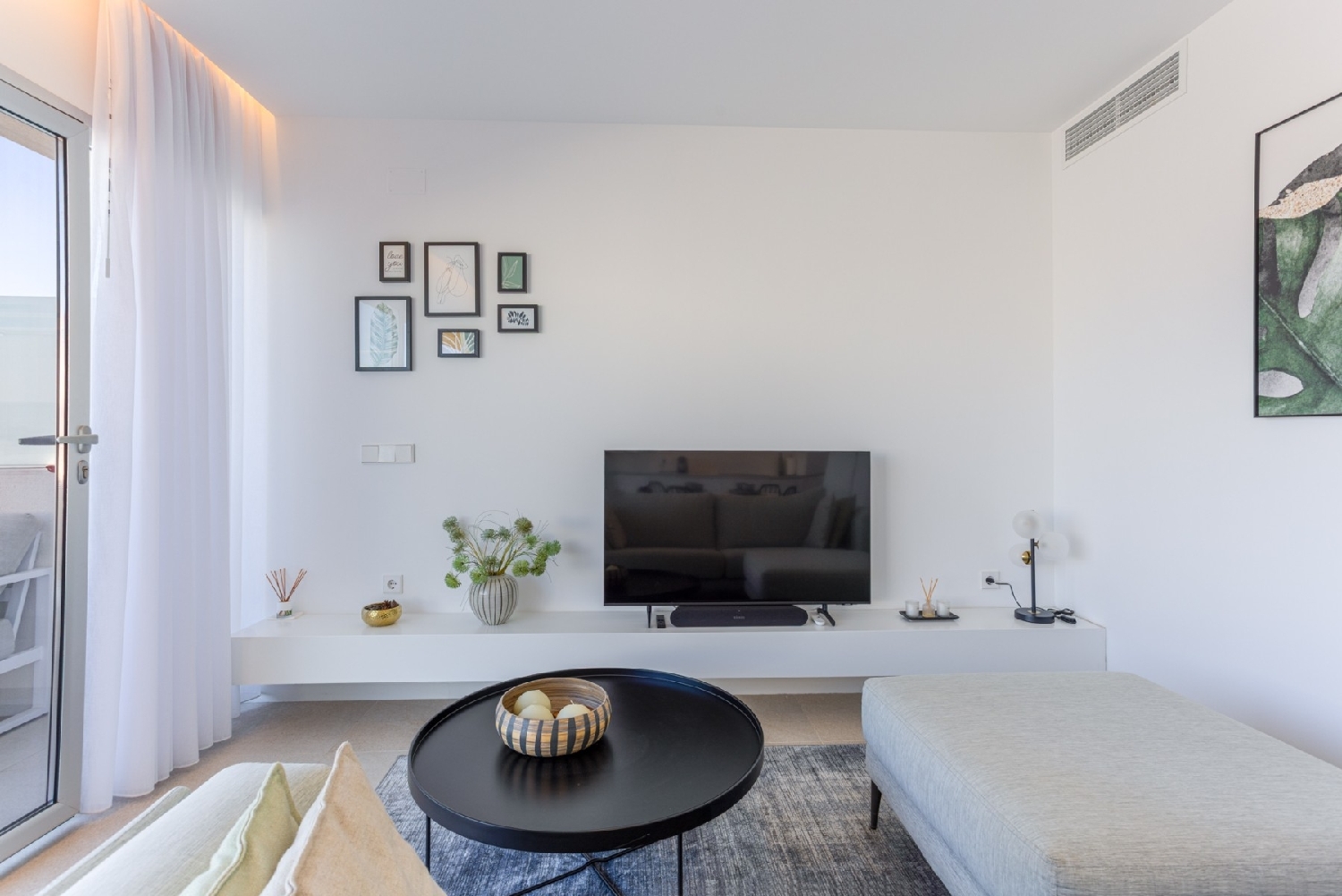  till salu lägenhet Torrevieja Baix Segura 8