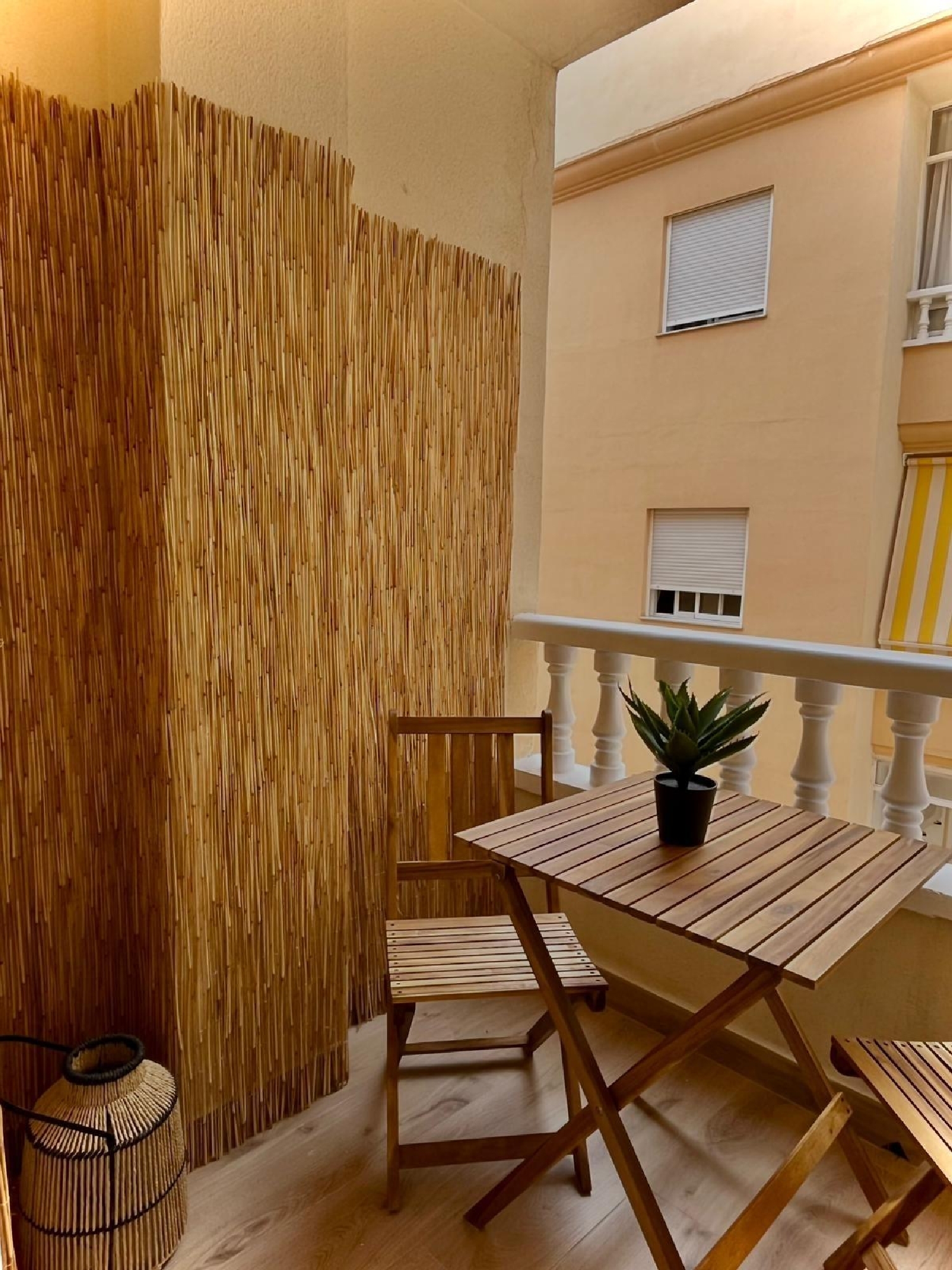  till salu lägenhet Torrevieja Baix Segura 4