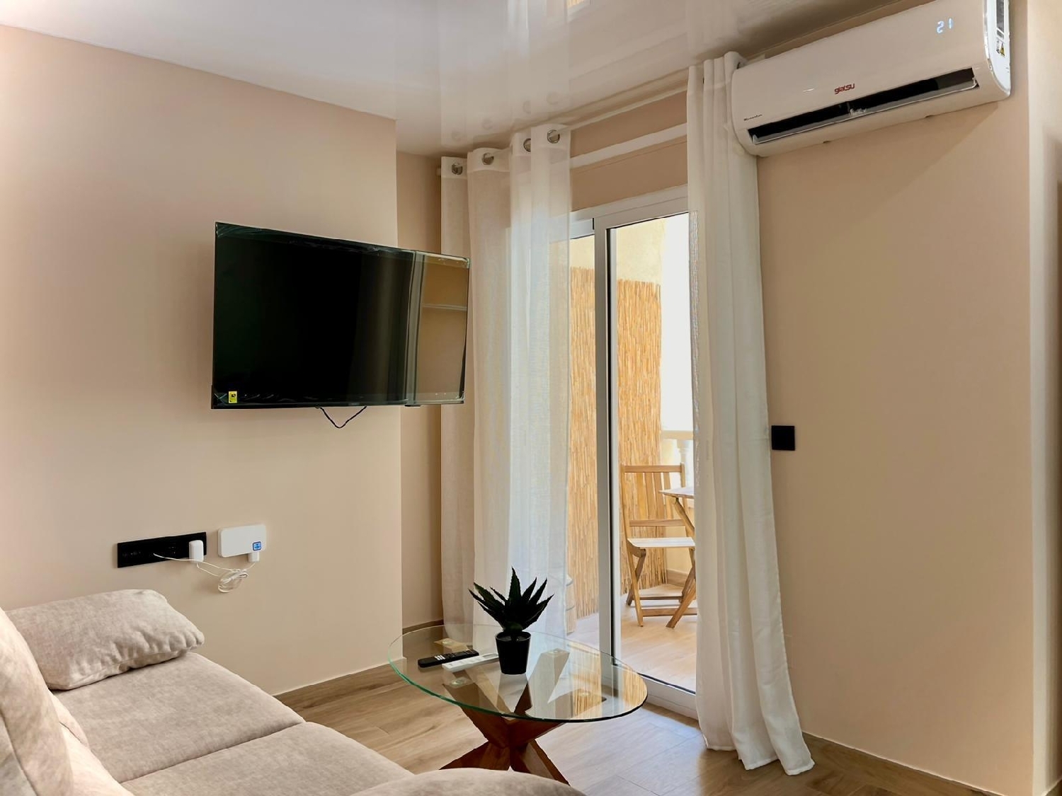  till salu lägenhet Torrevieja Baix Segura 3