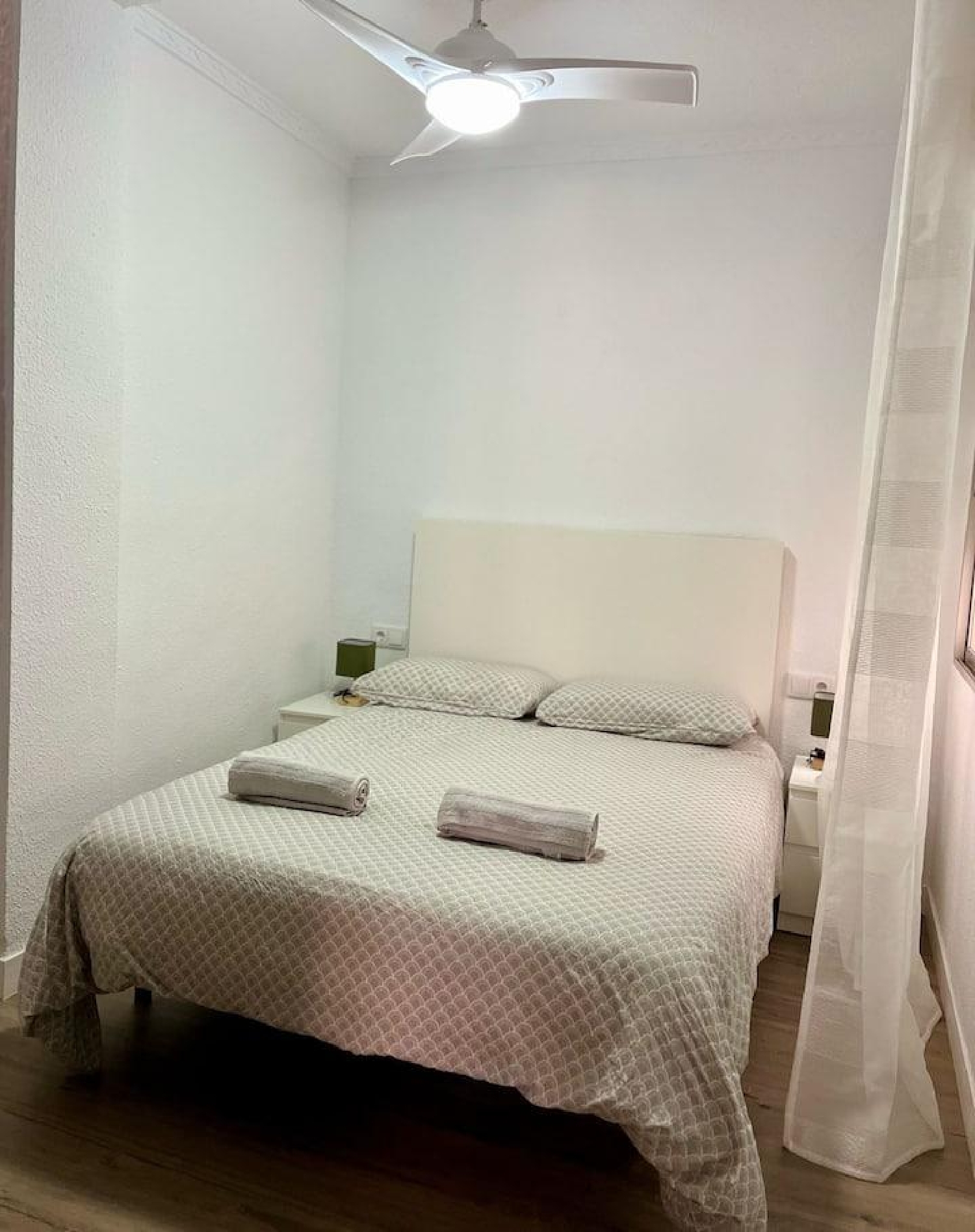  till salu lägenhet Torrevieja Baix Segura 8