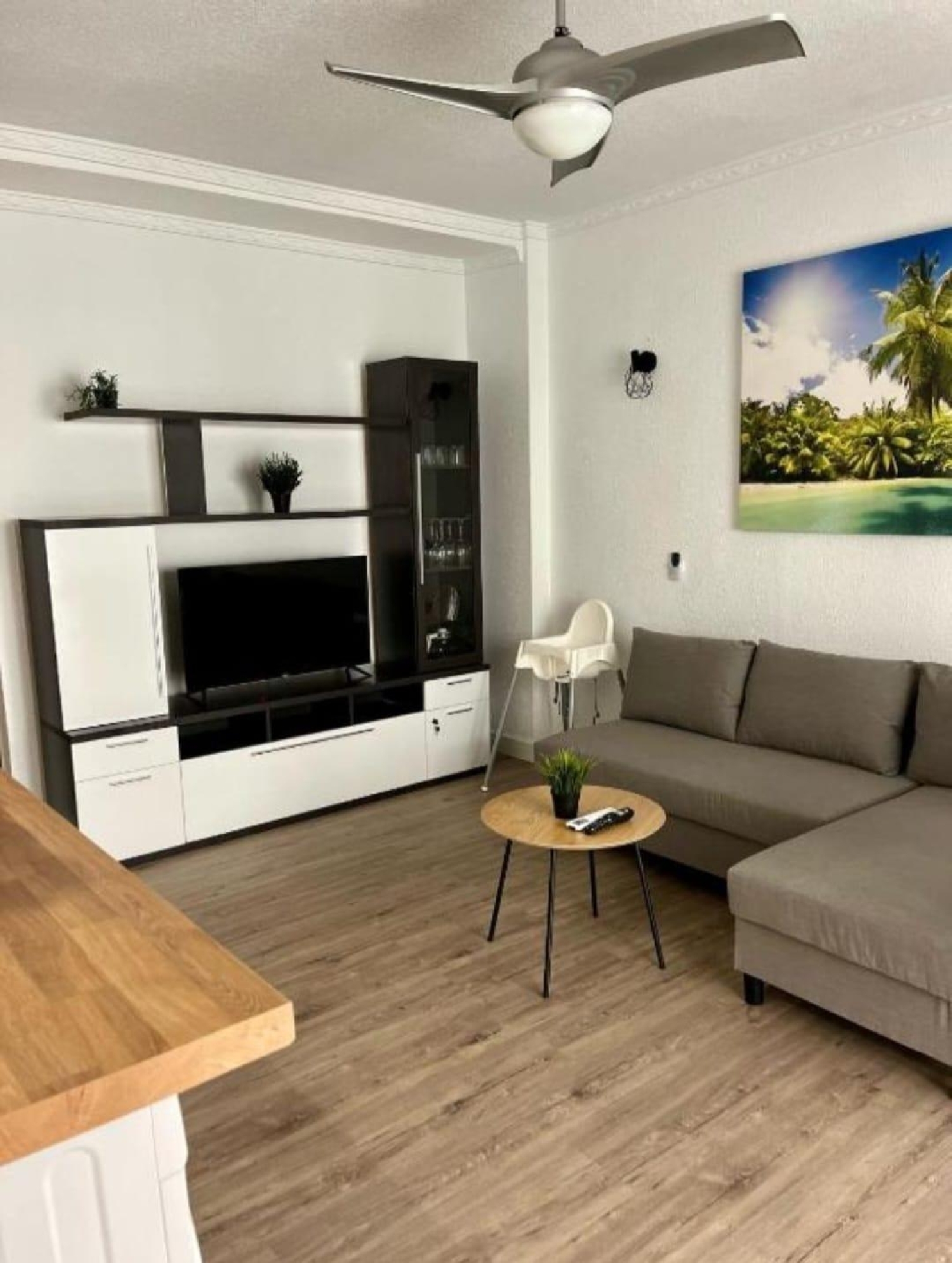  till salu lägenhet Torrevieja Baix Segura 1