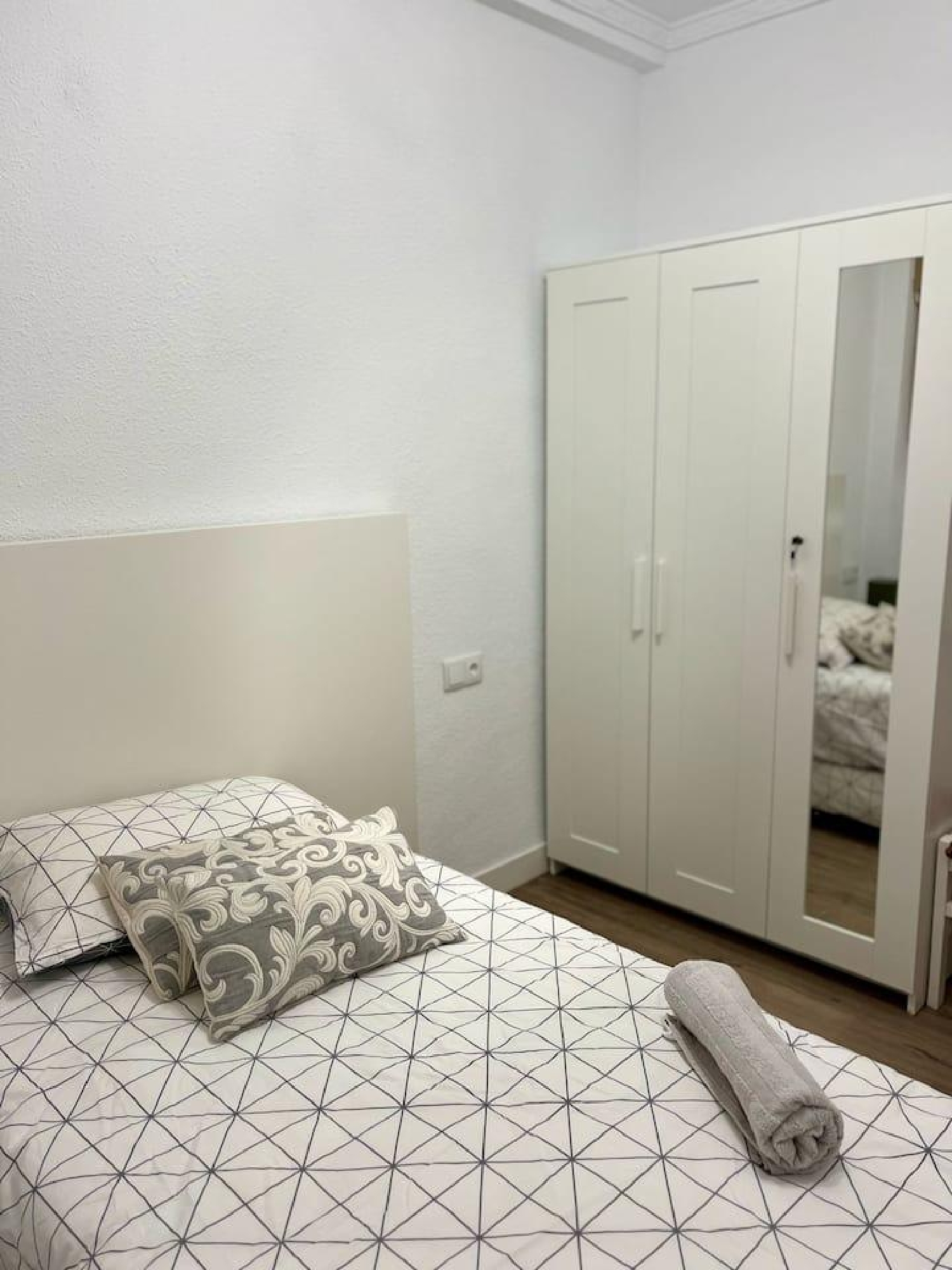  till salu lägenhet Torrevieja Baix Segura 6