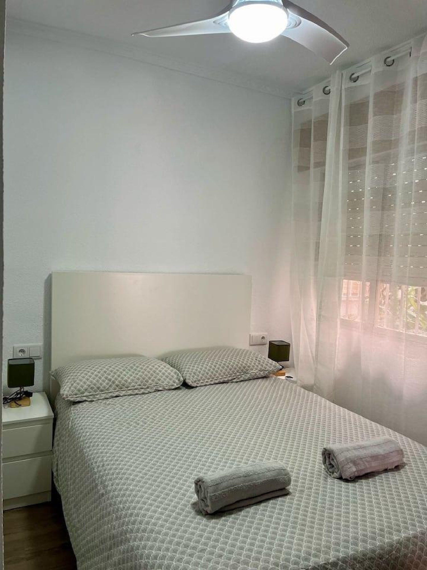  till salu lägenhet Torrevieja Baix Segura 7