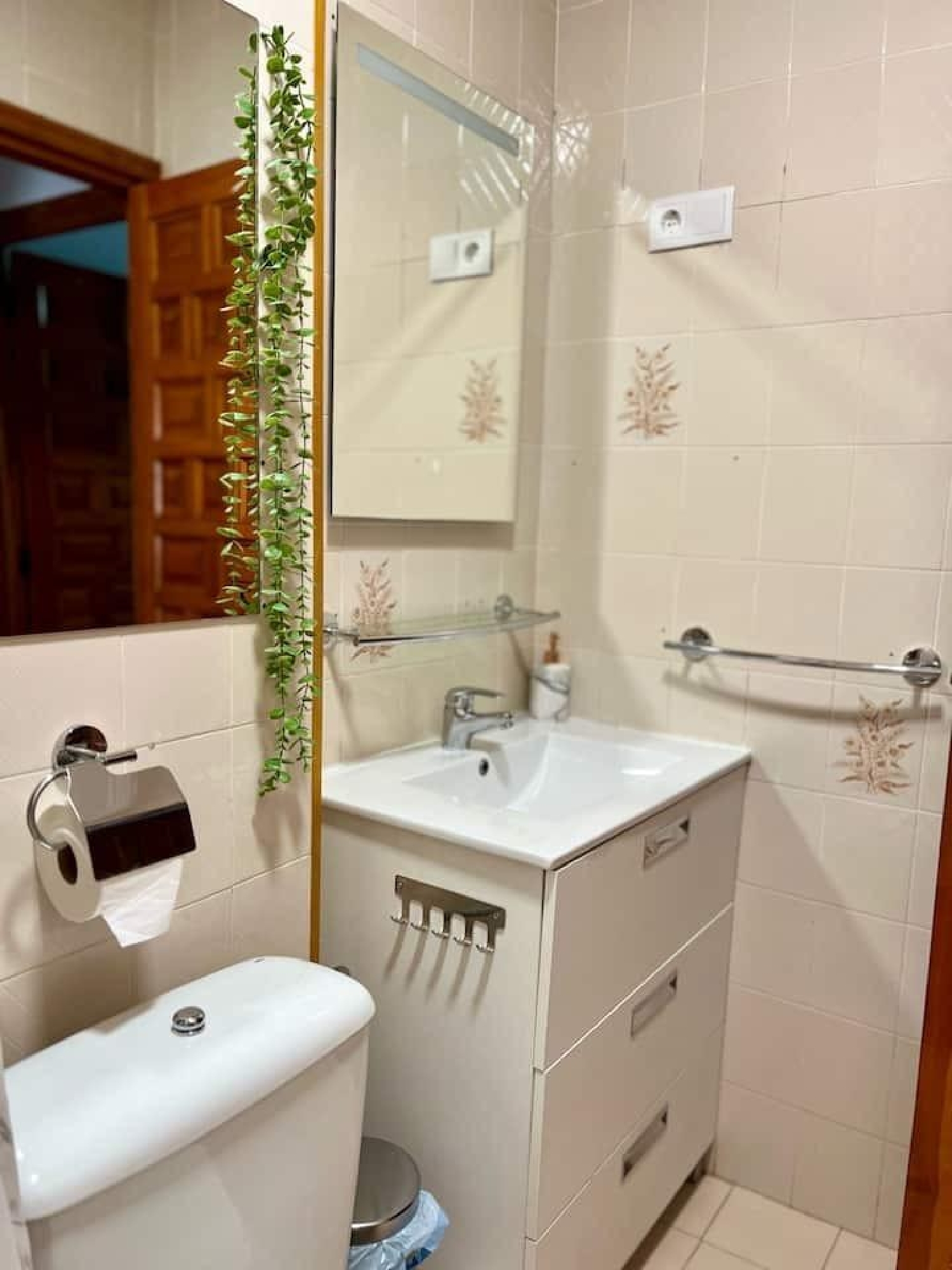  till salu lägenhet Torrevieja Baix Segura 4