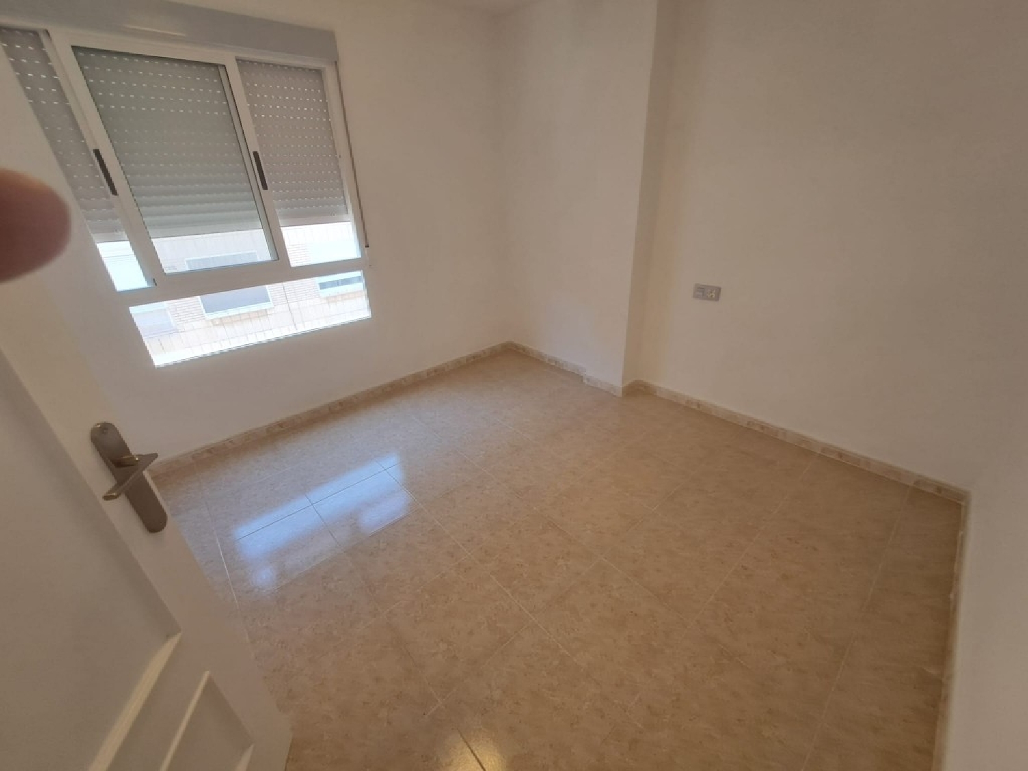  till salu lägenhet Torrevieja Baix Segura 7