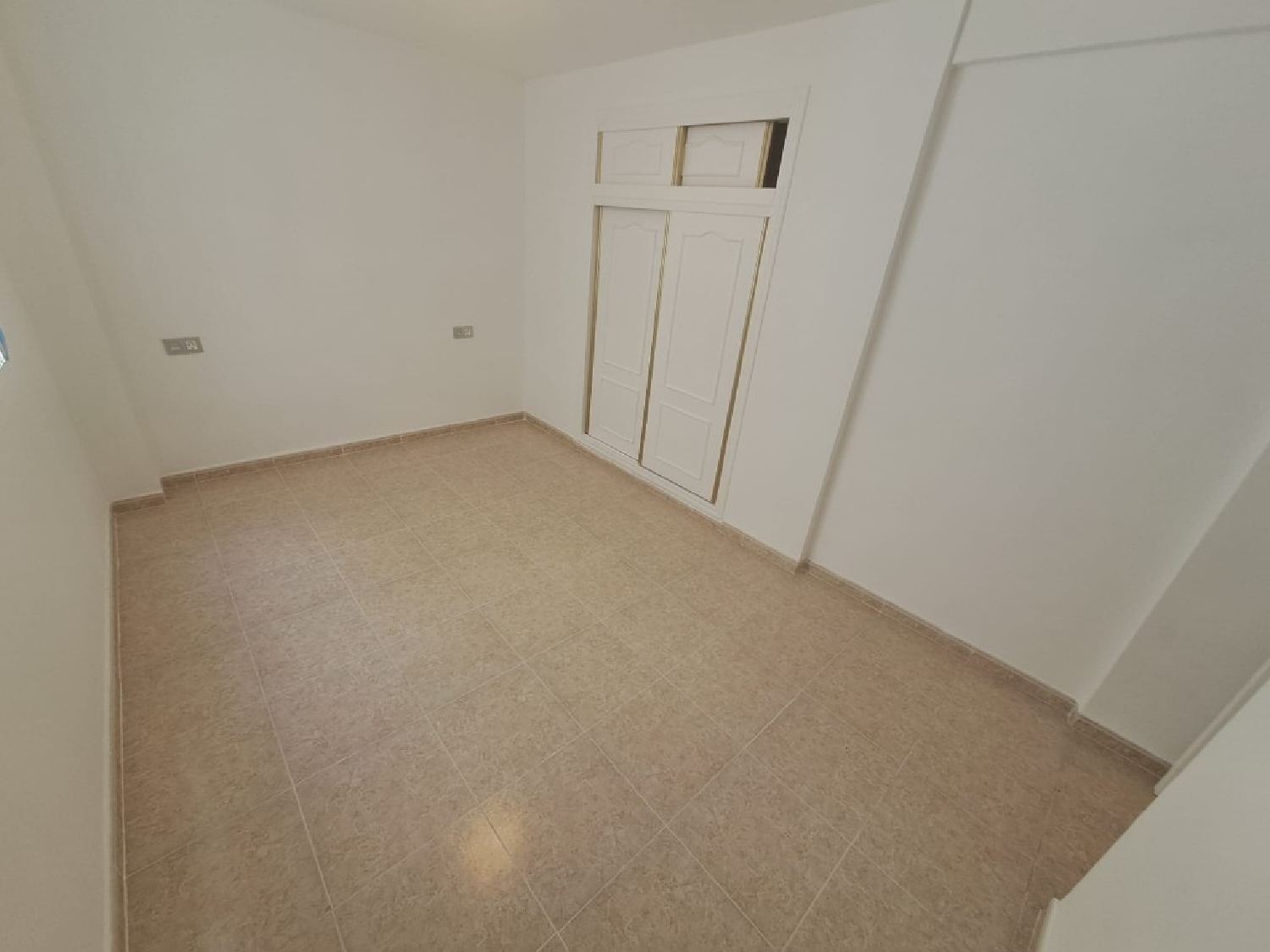  till salu lägenhet Torrevieja Baix Segura 5