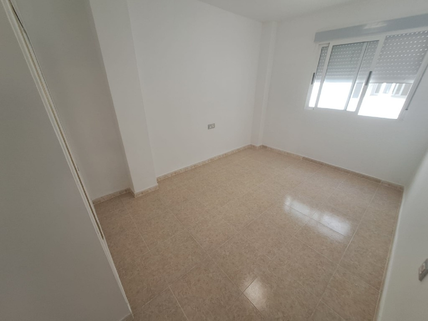  till salu lägenhet Torrevieja Baix Segura 4