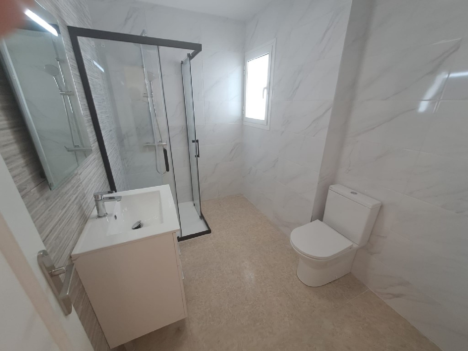  till salu lägenhet Torrevieja Baix Segura 3