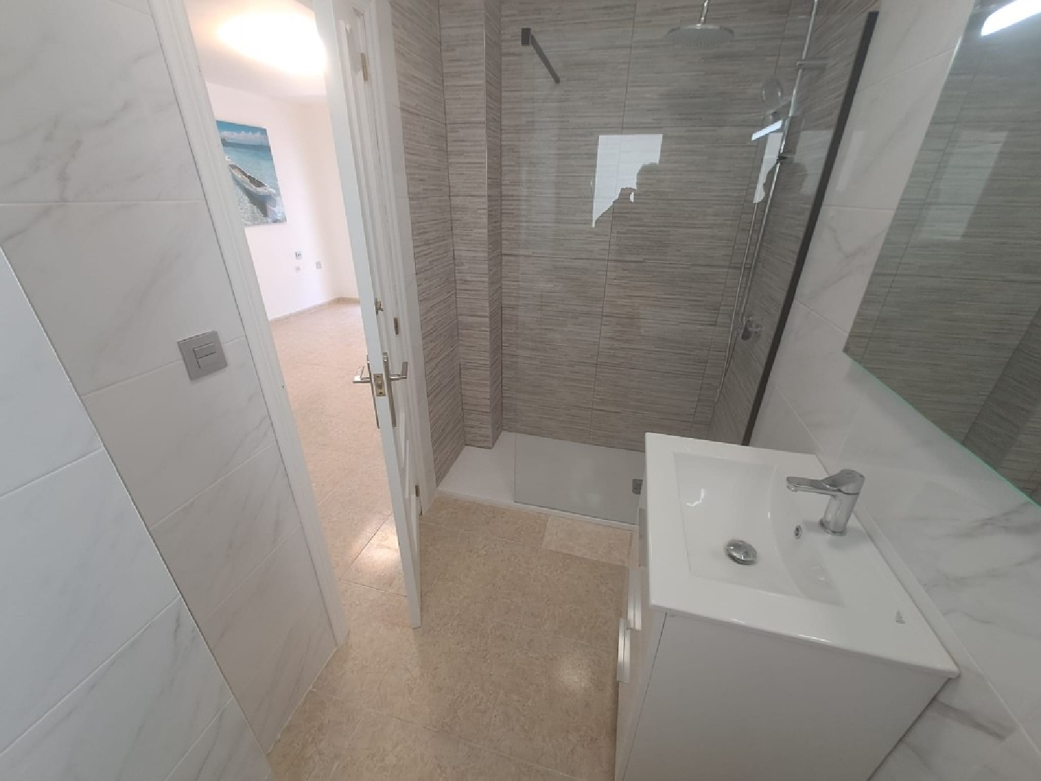 till salu lägenhet Torrevieja Baix Segura 8