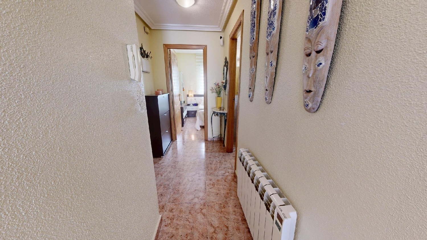  till salu lägenhet Torrevieja Baix Segura 7