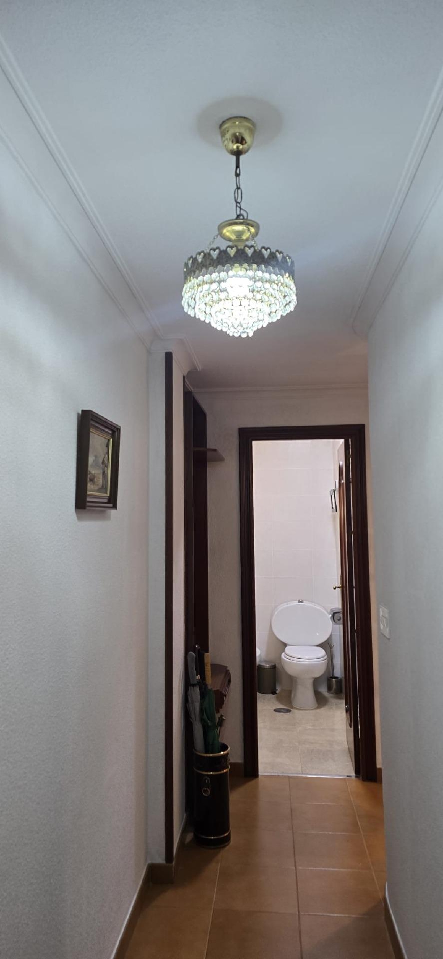 till salu lägenhet Torrevieja Baix Segura 6