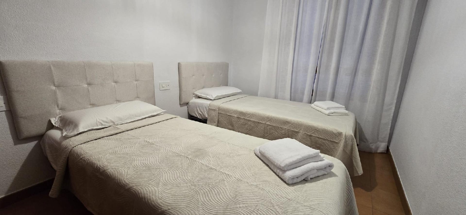  till salu lägenhet Torrevieja Baix Segura 7